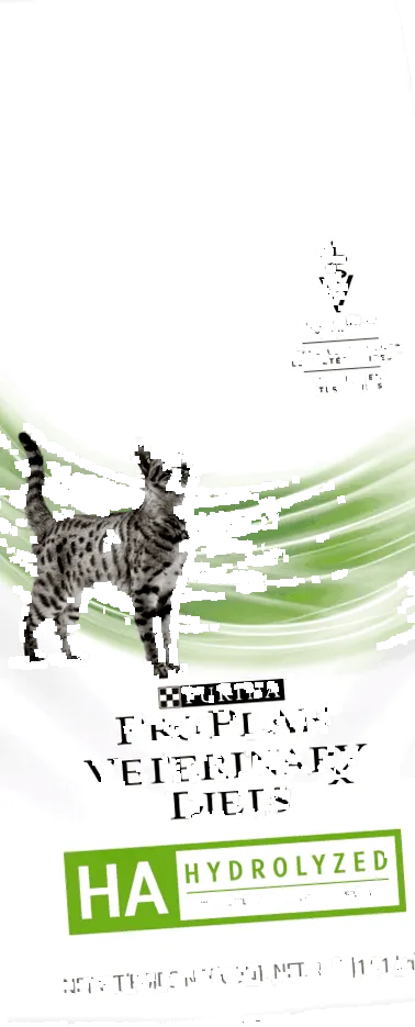 veterinary