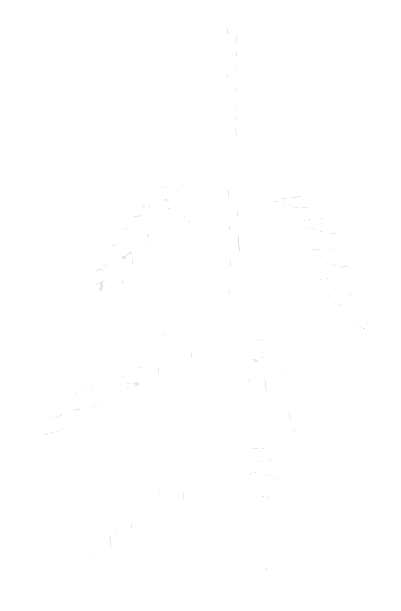 своє