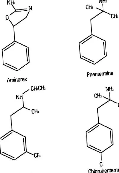használatával pulmonális