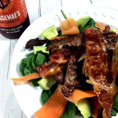 paleo