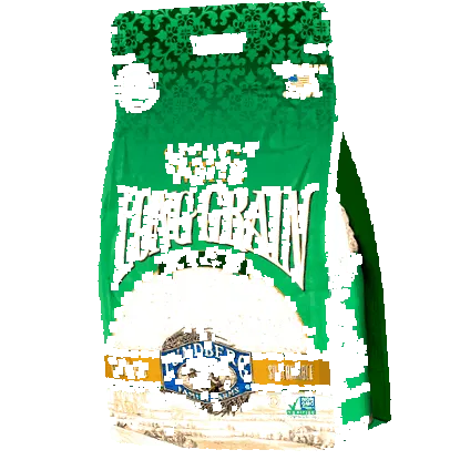 довгозерний