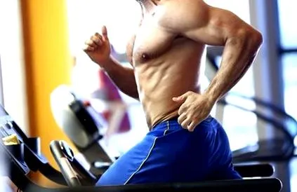 keto