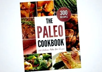 Paleo diéta review