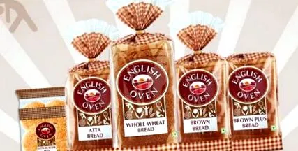 foods parag