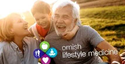 ornish