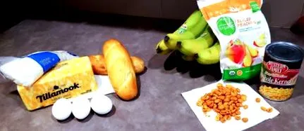 плюси
