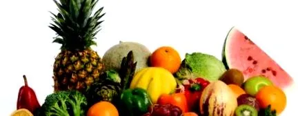 дієти
