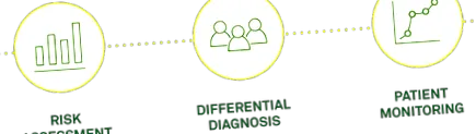 diabetes laboratory