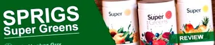 lifehacker товари