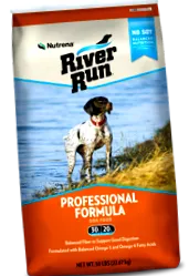 river professional