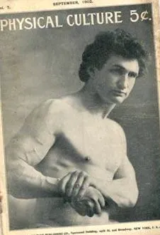 дієта