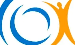 mediterrán