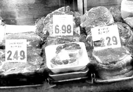 продуктів