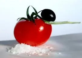 чоловікам чоловікам