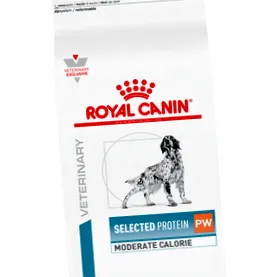 royal canin
