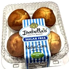 здорові ринок