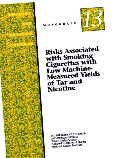 низьким вмістом