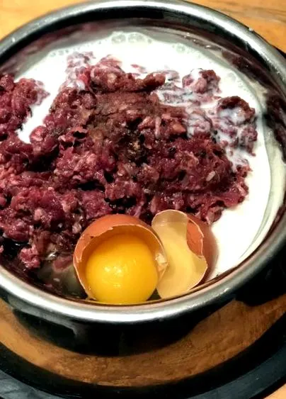 мусить