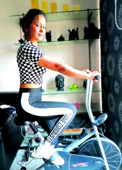 jayy співачка