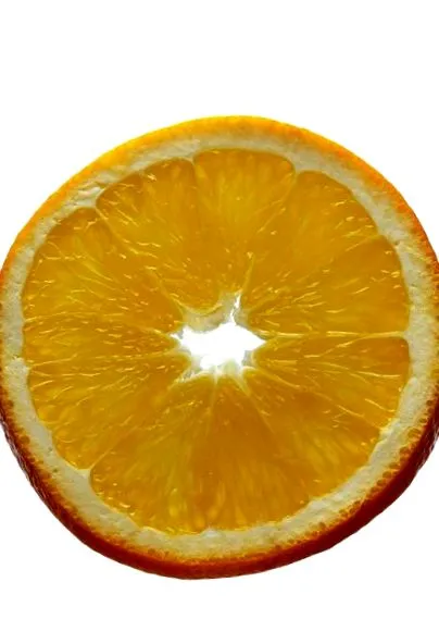 жінка
