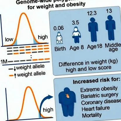 дослідники