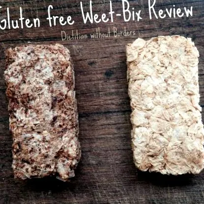 weet-bix санітарій