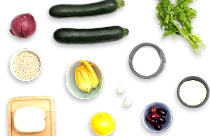 моцарелли рецепт