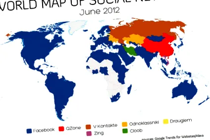 промо соціальна