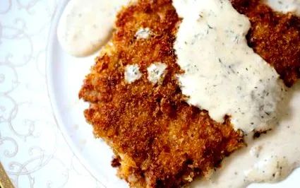чайної ложки чайної ложки