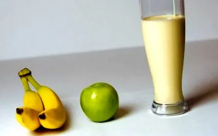краще коктейль мопані