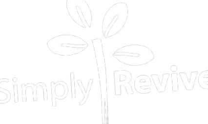 chiropractic revive