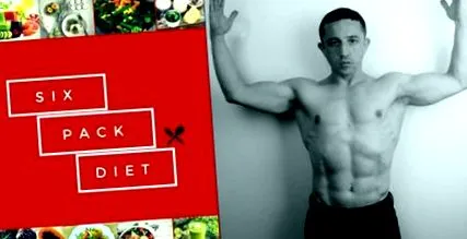 pack diet
