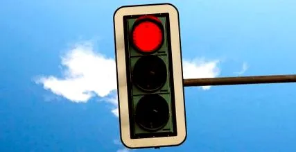 green-light