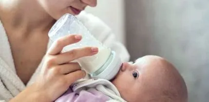 рефлюкс babycenter