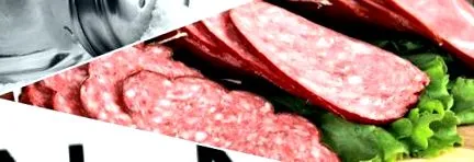 колір який проти