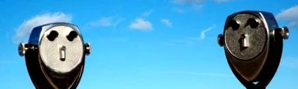 побачення