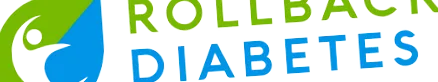 діабет
