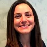 csicsóka Kharb Thompkinson