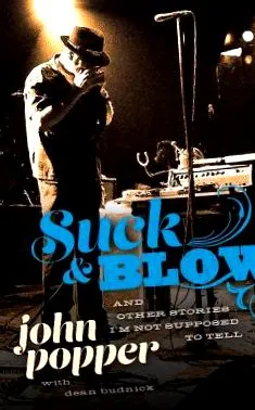 blow