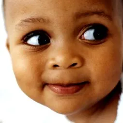 text4baby