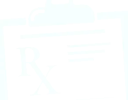 дивалпроекс
