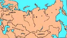 нафтові родовища сільського господарства