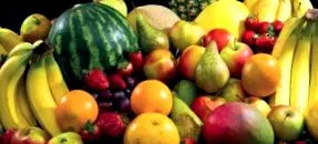 nutrition