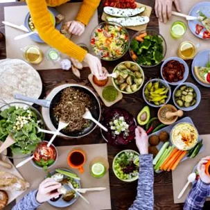 відкриттів зробіть