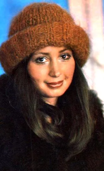 алхетрон