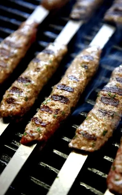 зморшки