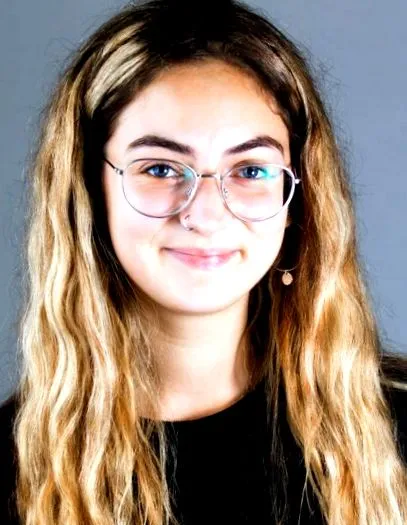 sophia szánjon