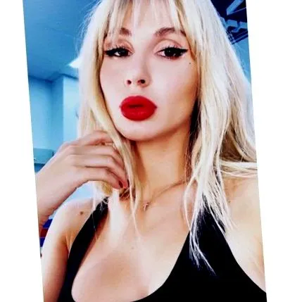 лобода