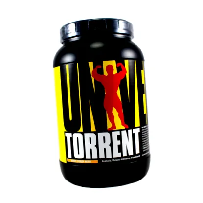 torrent