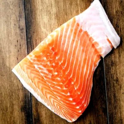проти суперпродукти